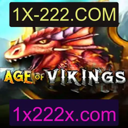Explorando o Mundo Fascinante de AgeofViking