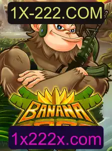 Descubra o Fascinante Mundo de BananaSaga