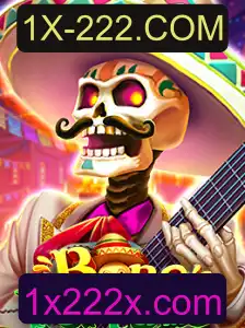 BoneFortune: Descubra o Intrigante Mundo do Jogo de Sorte dos Ossos