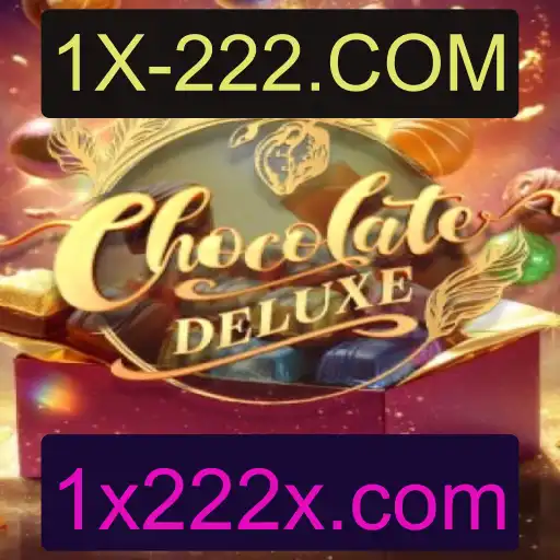 Explorando o Mundo de ChocolateDeluxe: Um Jogo Delicioso e Estratégico