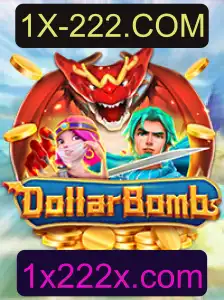Explorando o Mundo Envolvente de DollarBombs