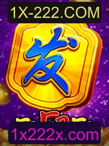 Explorando o Mundo de FaFaFa: Como Jogar e Entender suas Regras