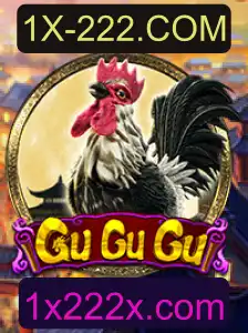 GuGuGu: Explorando o Fenômeno do Jogo Online