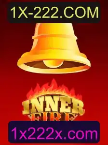 Explorando o Fascinante Mundo de InnerFire