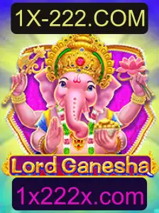 A Jornada Espiritual e Aventura em LordGanesha: Um Mergulho no Universo do Jogo