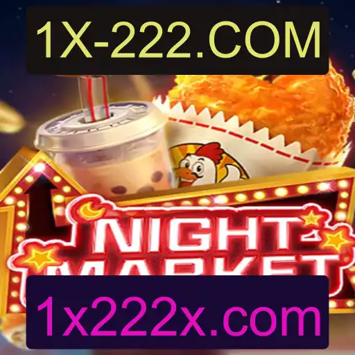Descubra o Fascinante Mundo de NIGHTMARKET: Uma Aventura Inesquecível