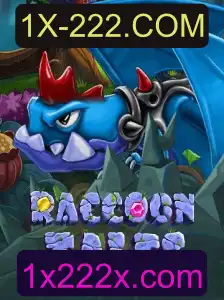 Explorando o Universo de RaccoonTales: Uma Jornada Divertida