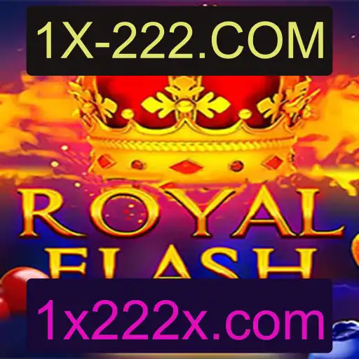 Descubra o Mundo do Jogo RoyalFlashBuyBonus e suas Regras