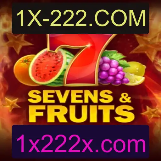 Explorando o Mundo de SevensFruits: O Jogo Online que Conquista com Simplicidade