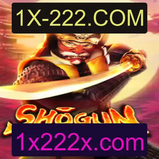 Explorando o Fascinante Mundo do Jogo Shogun
