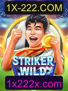 Explorando StrikerWILD: O Jogo Revolucionário do Momento