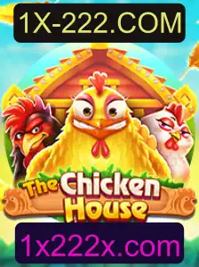 Descubra o Mundo Empolgante de TheChickenHouse