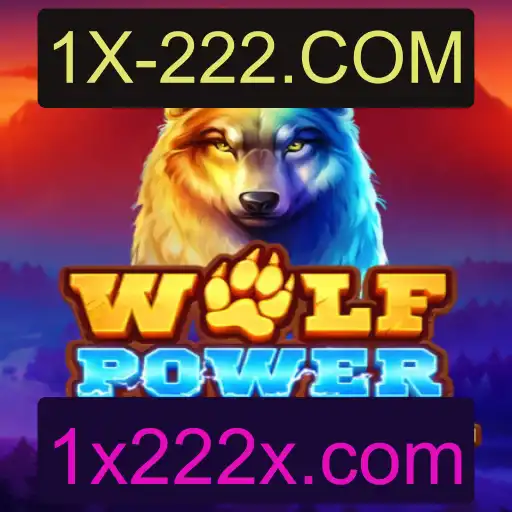 Explorando o Mundo de WolfPowerMega: Uma Jornada pelo Novo Jogo da 1X-222.COM