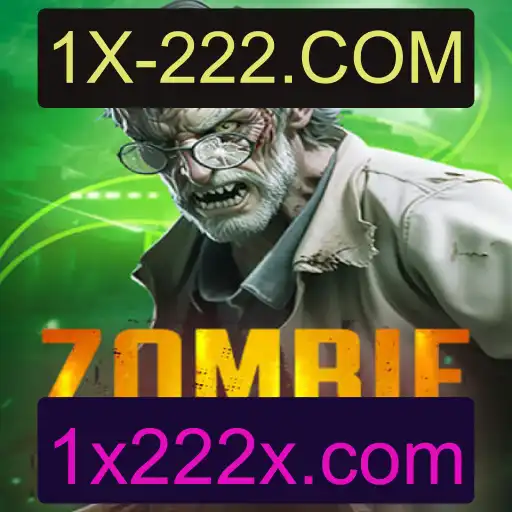 ZombieOutbreak: A Nova Experiência de Jogo de Apocalipse